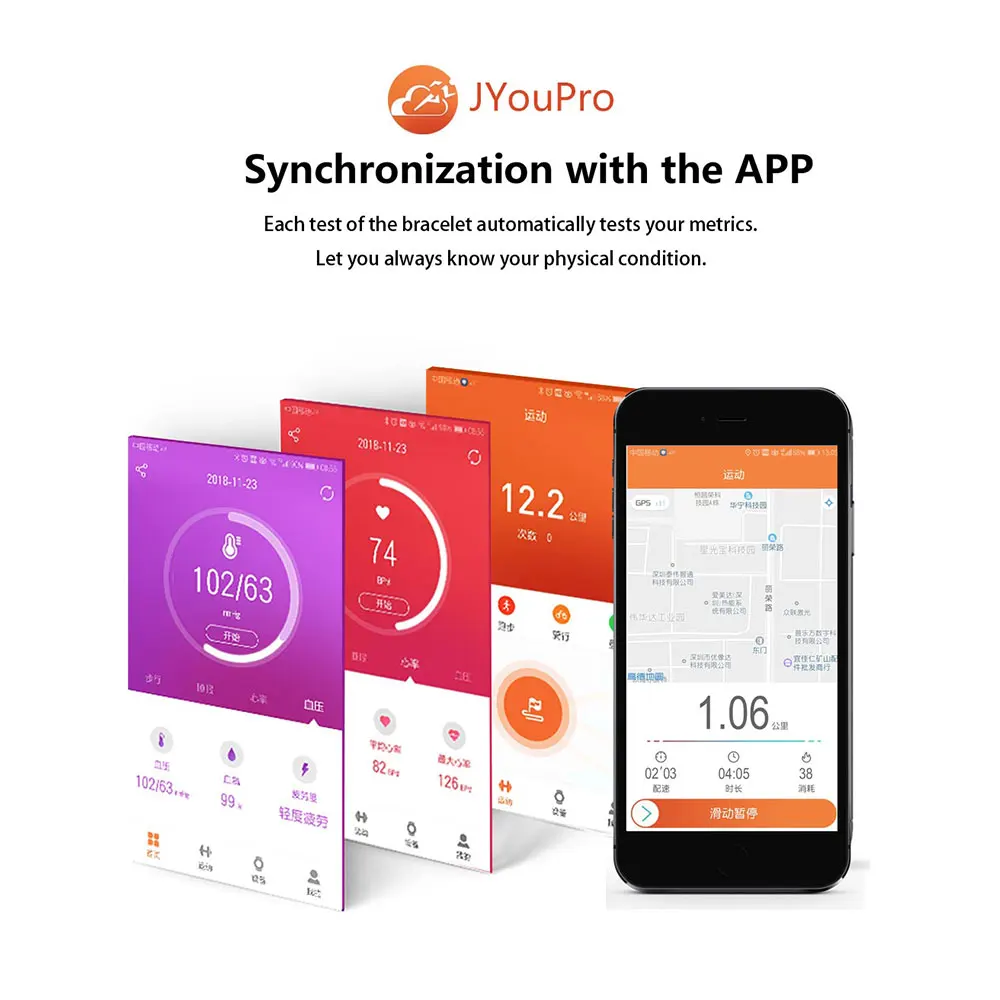 445762_971c95807af24885a4de428cc2dc7668