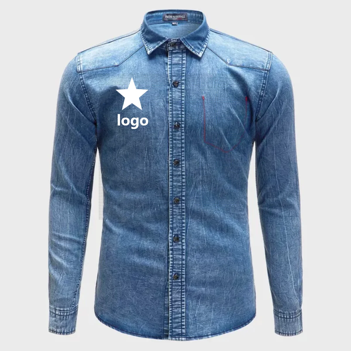 customise nowclick to cusmise online