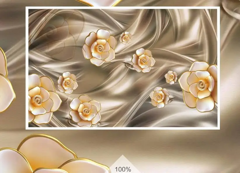 QQ截图20200906110830