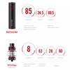 Electronic Cigarettes