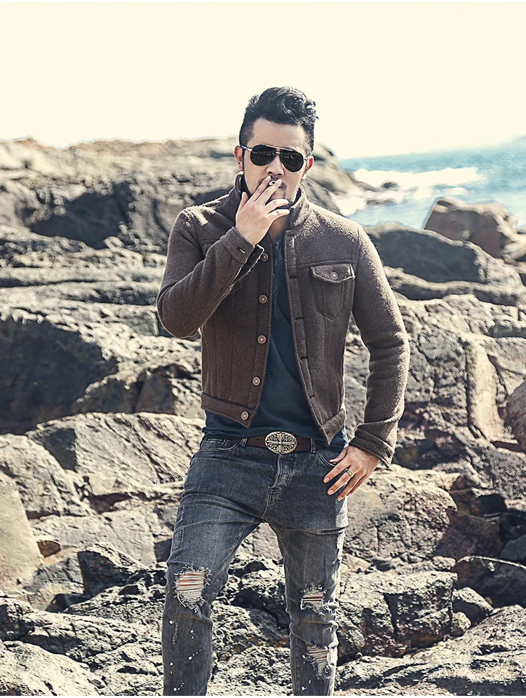 20191020_171049_1177