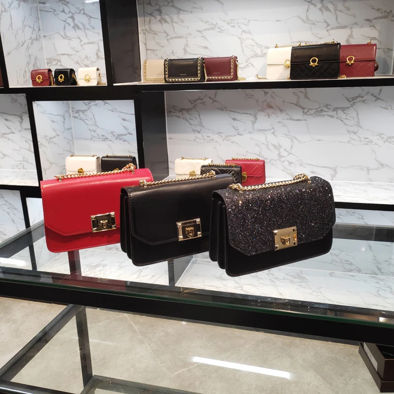 IMG_20190413_162140R