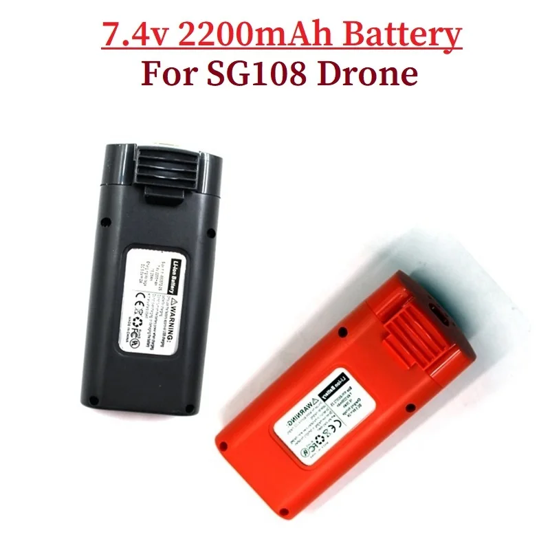 B (7) - 副本 - 副本 - 副本 - 副本 - 副本.jpg_.webp