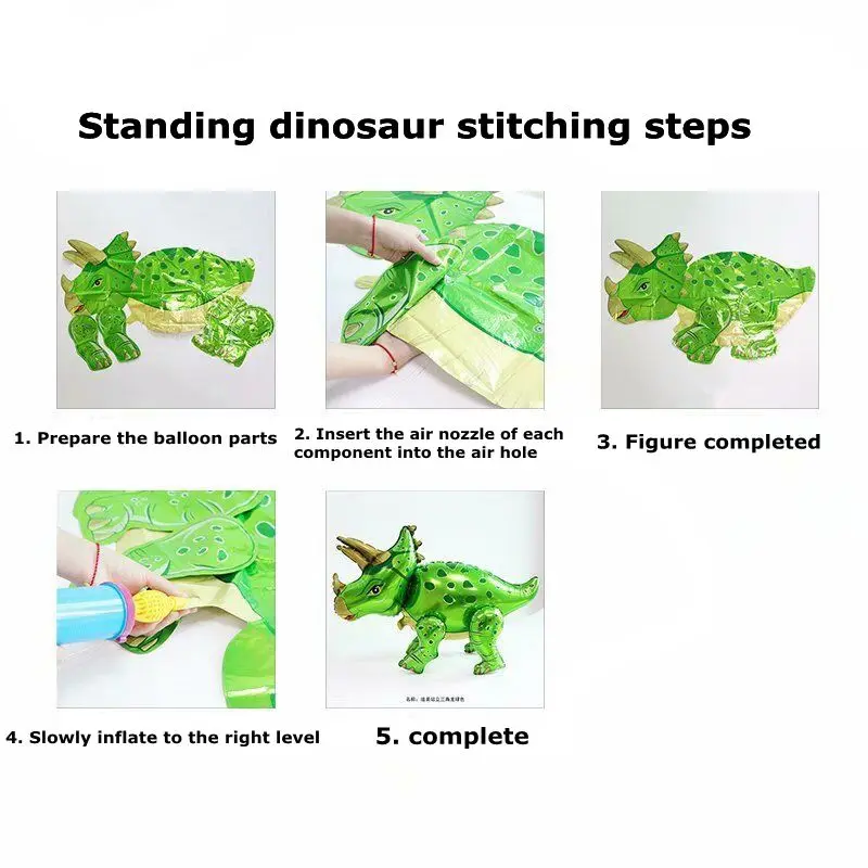 11467696736_1680265137