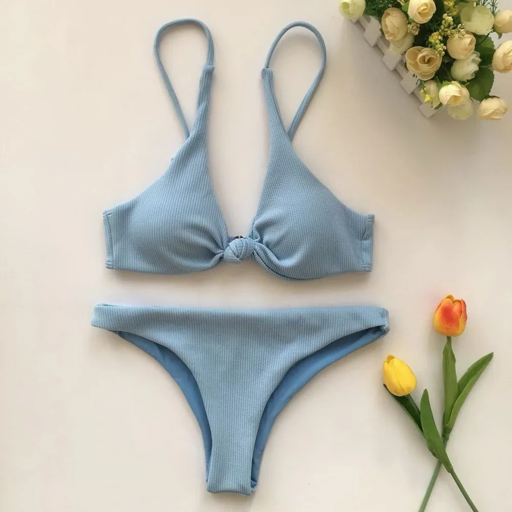 2052-583244142821-baby blue