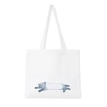 Для женщин Холст сумка для покупок, большая пляжная сумка большая сумка-тоут сумка хозяйственная сумка-шоппер сумка-портфель