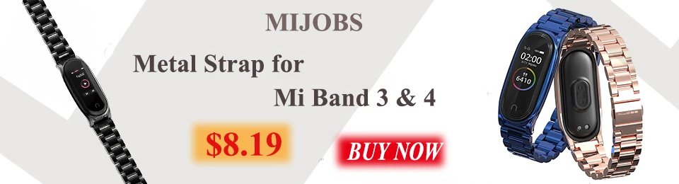 Mijobs силиконовый ремешок Mi Band 4 аксессуары для Xiaomi Mi Band 3 Смарт-часы браслет Band 3 спортивные браслеты Miband 4 Band