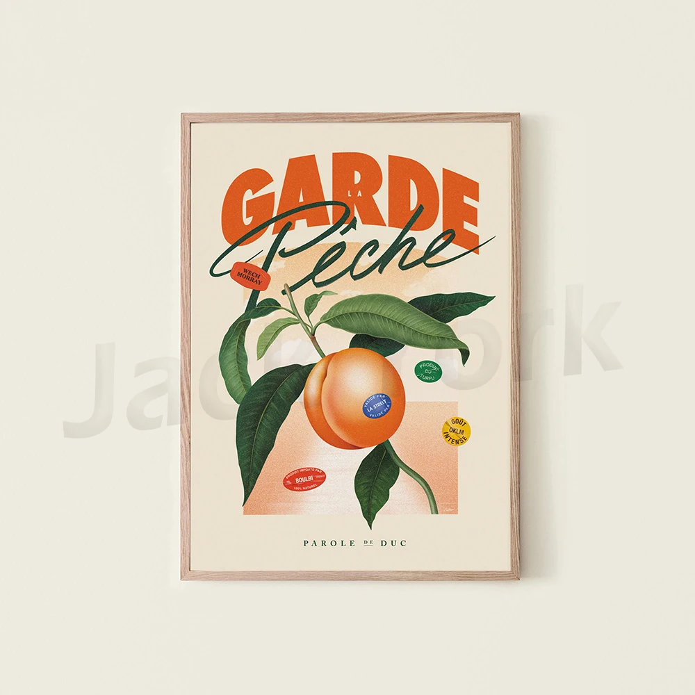 lopez tee shirt patate de forain