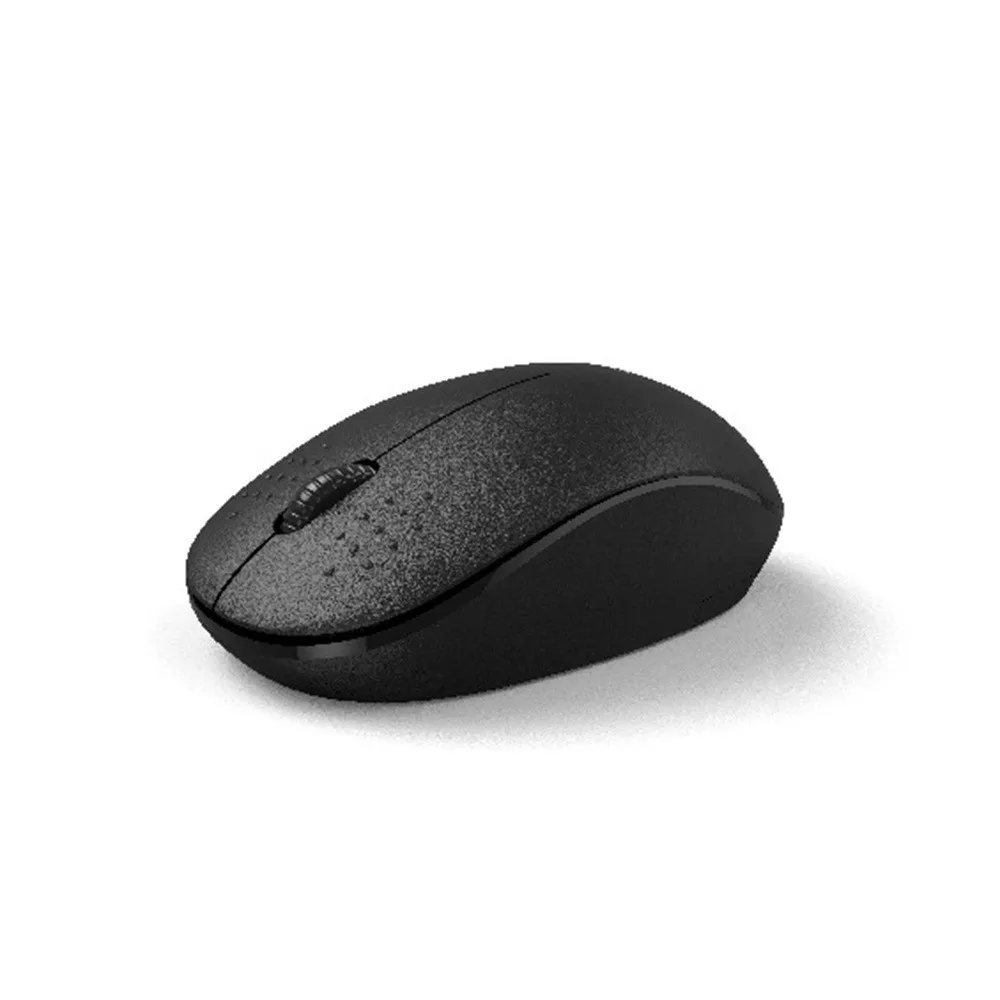 

Mini 2.4GHz Wireless Mouse USB Optical Scroll Mice for Tablet Laptop Computer High Quality Free Shipping