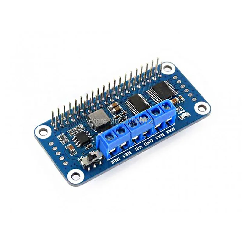  , I2C ̽  ̹ 