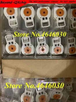 

5PCS/LOT P-I-H-E-R automotive air conditioning resistance sensor 4.7K resistance FP01-WDK02 model sensor
