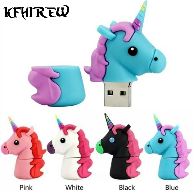 Высокоскоростной флеш накопитель 128 ГБ usb для ключей 64 32 USB 8 16 Usb адаптер Type C|USB
