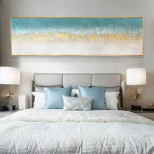 高級バナーが超お買い得 Aliexpress モバイルで 世界の高級バナー セラーの 高級バナーが素晴らしい割引価格に