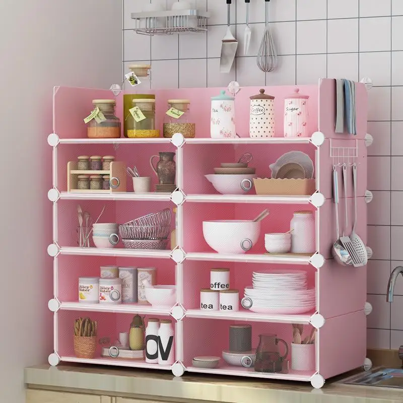 Cristaleira Para Sala mobley Shabby Mesa вспомогательное оборудование Cocina Aparador сервант Mueble Comedor Buffet