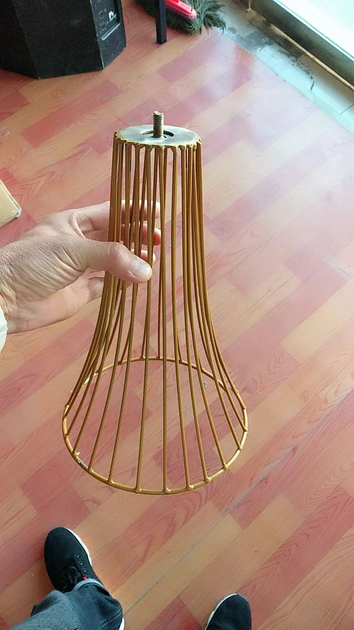 O1CN012SPi0B1ONtRb29Qgp_!!0-rate