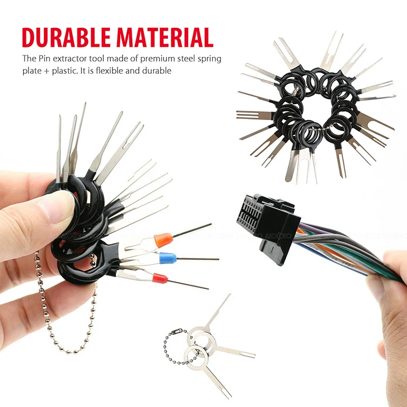 5 - Hef0f3cacf5504bf1b1943e9d869d3e2cn