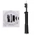 26см 33см RGB Selfie Ring LED Light with Stand Tripod Photography Studio Ring Лампы для телефона TikTok Youtube Makeup Video Vlog