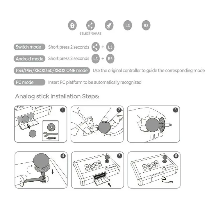 QQ图片20191124151441