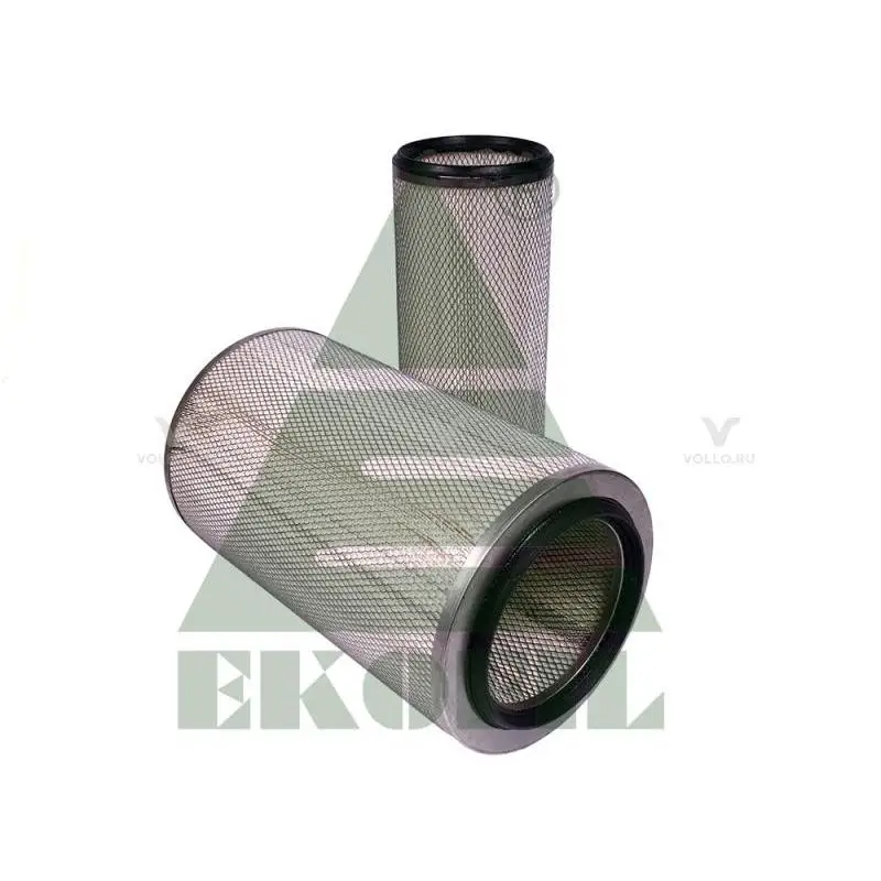 EKO-01.250 Воздушный фильтр(комплект) EKO01250