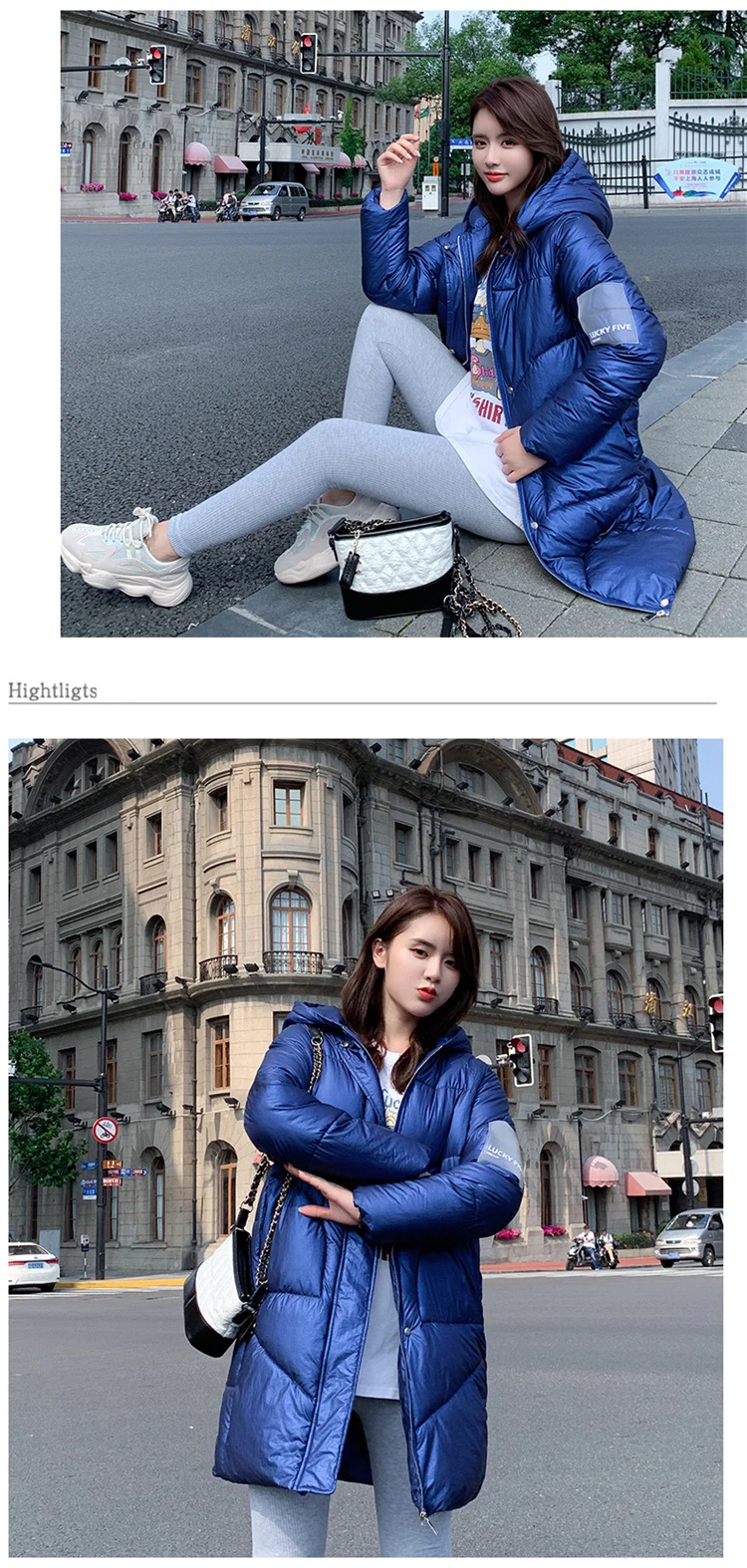 0_28_8146943865807163535