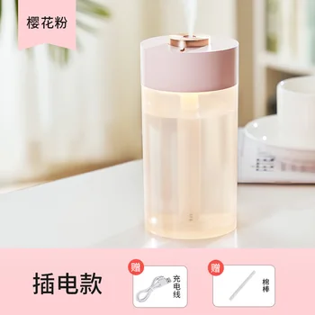

Classic Insence Burner Essential Oil Vaper Smoke Humidifier Unique Portable Creative Purifier Bruleur Encens Room Parfume AC50XL
