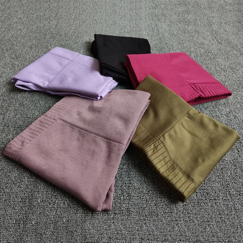 10 stuks Groothandel Veel Bulk Naadloze Yoga Broek Elastische Hoge Taille Panty Sport Broek Vrouwen Push Up Running Fitness Gym leggings 10 stuks Groothandel Veel Bulk Naadloze Yoga Broek Elastische Hoge Taille Panty Sport Broek Vrouwen Push Up Running Fitness Gym leggings