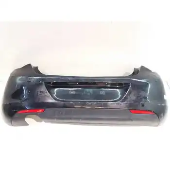 

13239596 Rear bumper Opel Astra J Lim. Cosmo