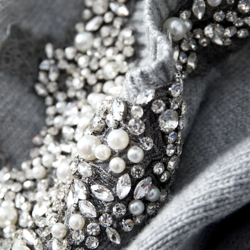 12227741896_133862534