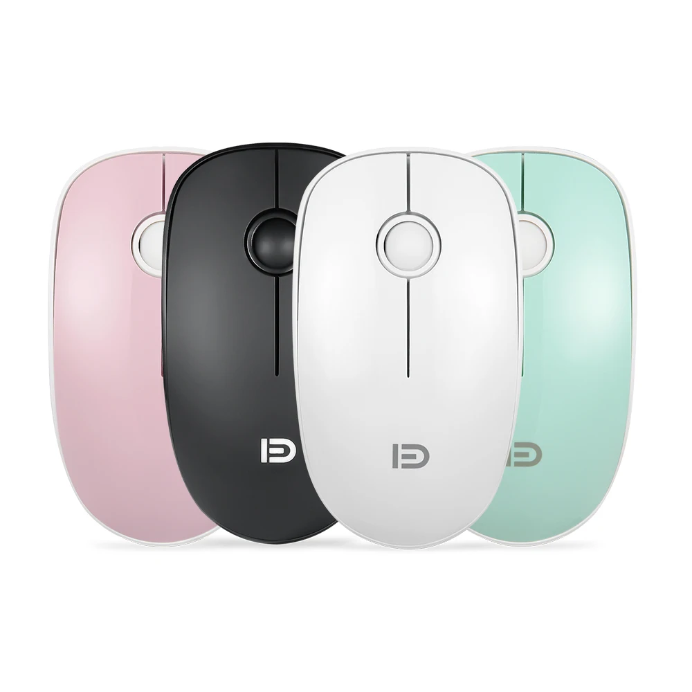 best scroll wheel mouse for mac best scroll wheel mouse for mac
