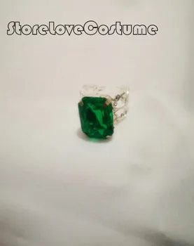 Изображение товара 0
