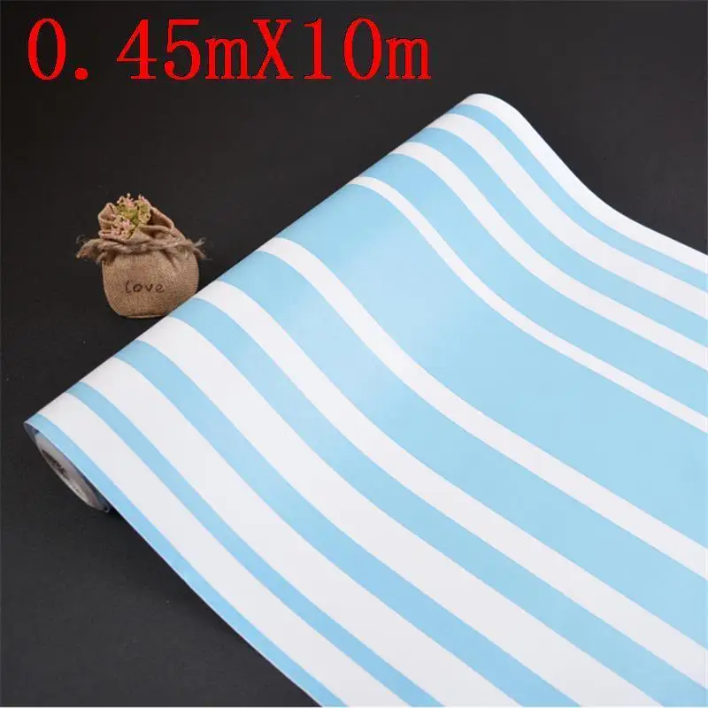 Peint Adhesif Quarto Behang Para Pared Fototapete Duvar Kagitlari Infantil обои для домашнего декора Tapiz Papel De Parede