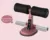 Weight Bench Sit Up Bar Workout Machine Sport At Home Fitness Equipment Gym Exercise Tool Sit Up Assistant Abdominal Core 12