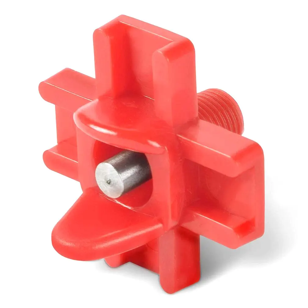 Квадратная Автоматическая ABS нержавеющая сталь санитарно гигиеническая система