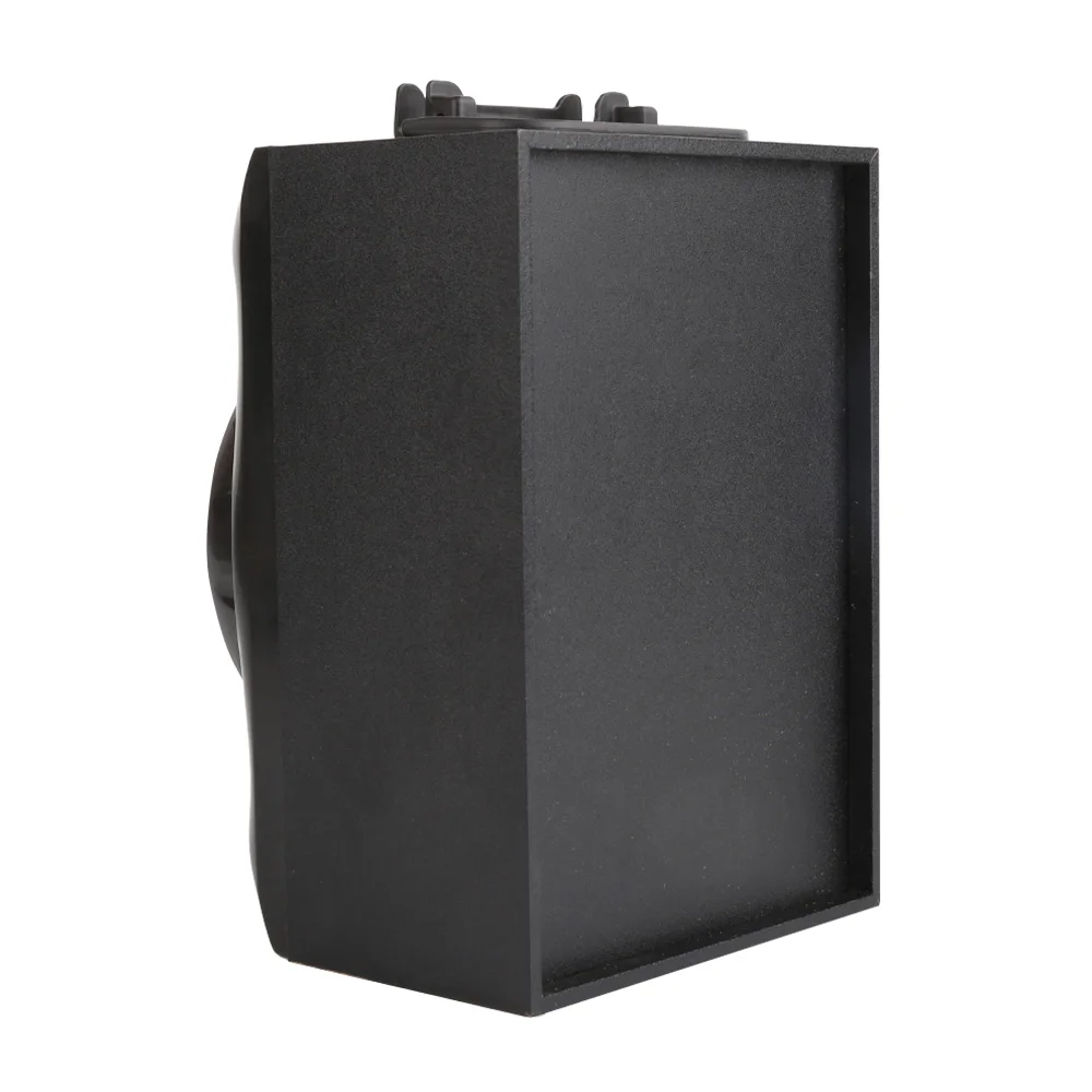 440227_92236df0c51a41e28a31741ce9b7f7da