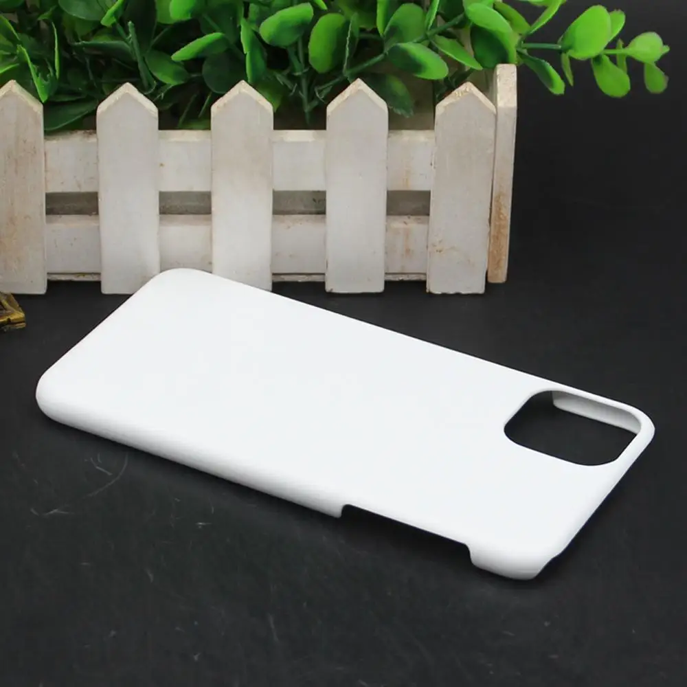US $240.00 3D Sublimation Blank Case Cover For Apple Iphone 12 Mini 12 Pro Max 11 PRO MAX 300PCSLOT
