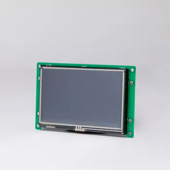 

10.1'' Industrial Android Tablet LCD Display Module with touch panel Quad-core