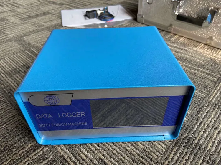 微信图片_20200415111044_副本