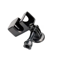 Аксессуары для фотосъемки стабильный ABS многофункциональный держатель для камеры подставка для расширения простое использование фиксированная Нескользящая подставка для путешествий DJI OSMO Pocket