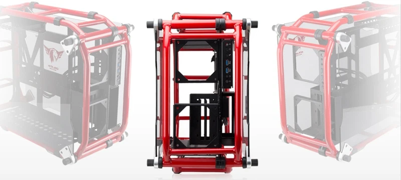 TB2EJa7egAq0eJjSZFtXXc.qVXa_!!1018545852