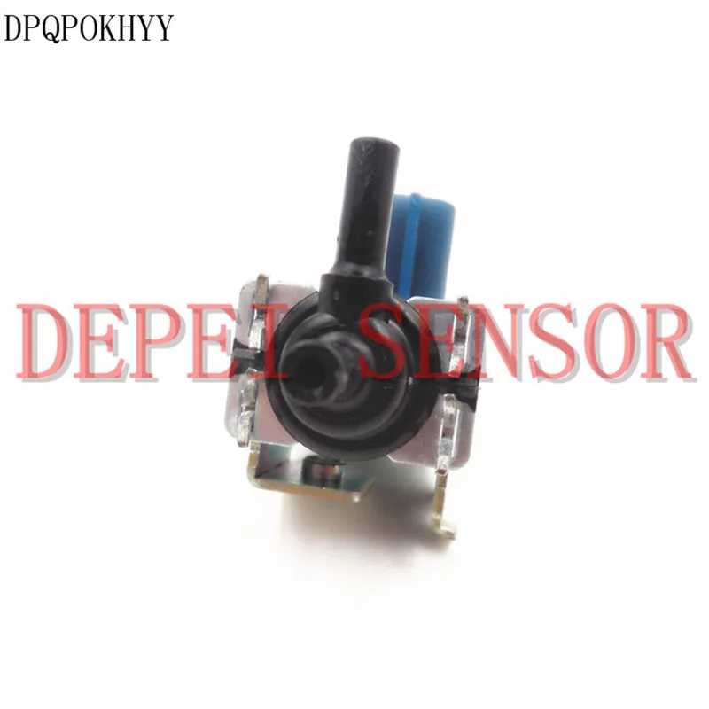 DPQPOKHYY чехол для Toyota RAV4 Vakuumventil Unterdruckventil клапан OEM 90910-12281