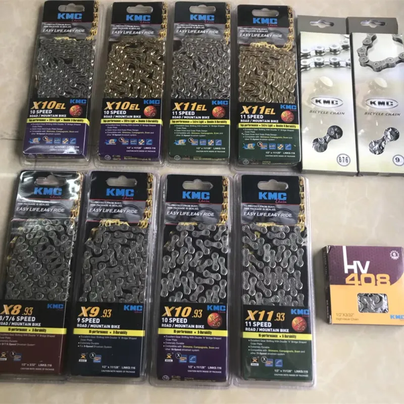 mmexport1528084857641