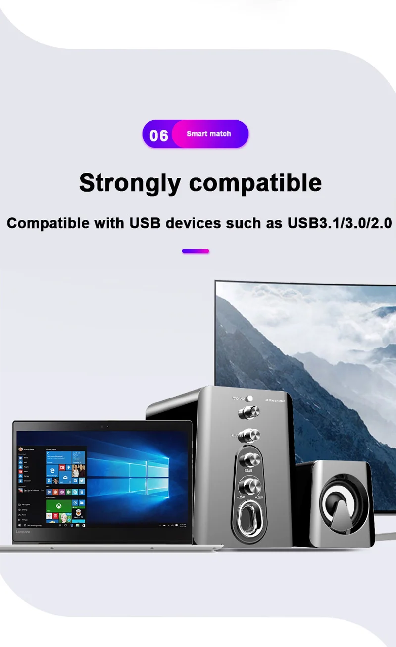 Ingelon внешний SSD USB 1 ТБ 512GB 256GB 128G USB3.1/3,0 PSSD жесткий диск DIY логотип DJ MV Disk disco duro HDD чехол в подарок SSD