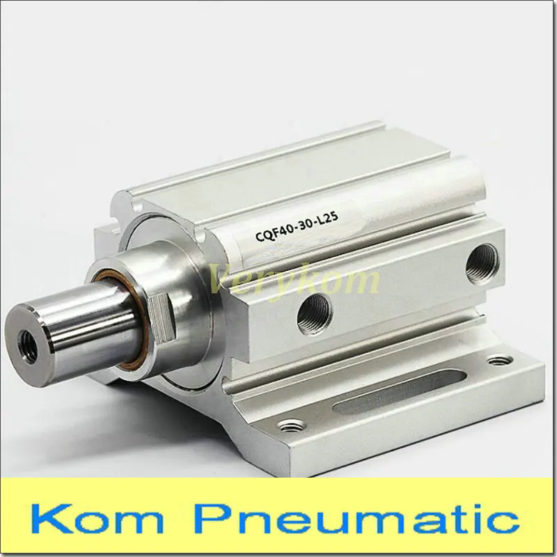 EngravingMachineAutomaticLoadingAndUnloadingPositioningCylinderCQF4030L25Aircraft