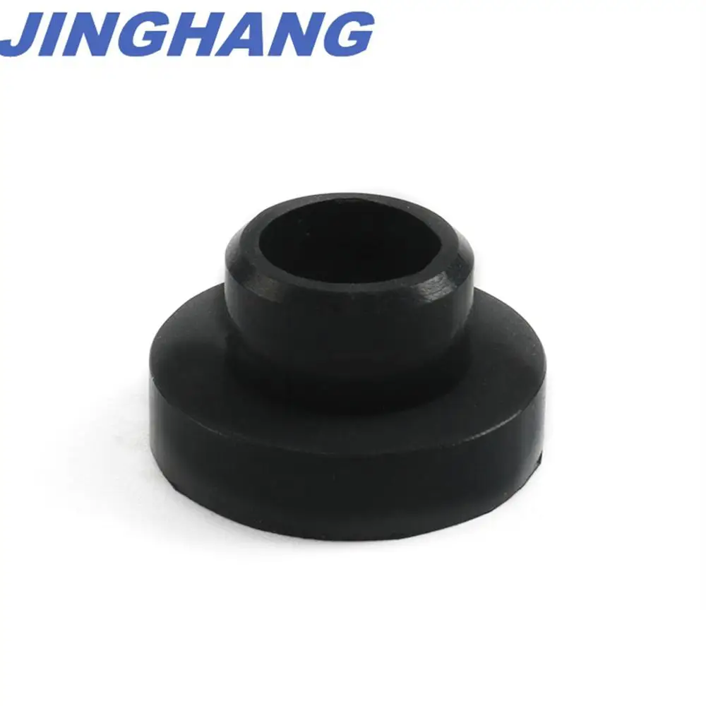 

Fuel tank rubber grommet CanAm Renegade Outlander Skidoo Summit Mach I Formula 7