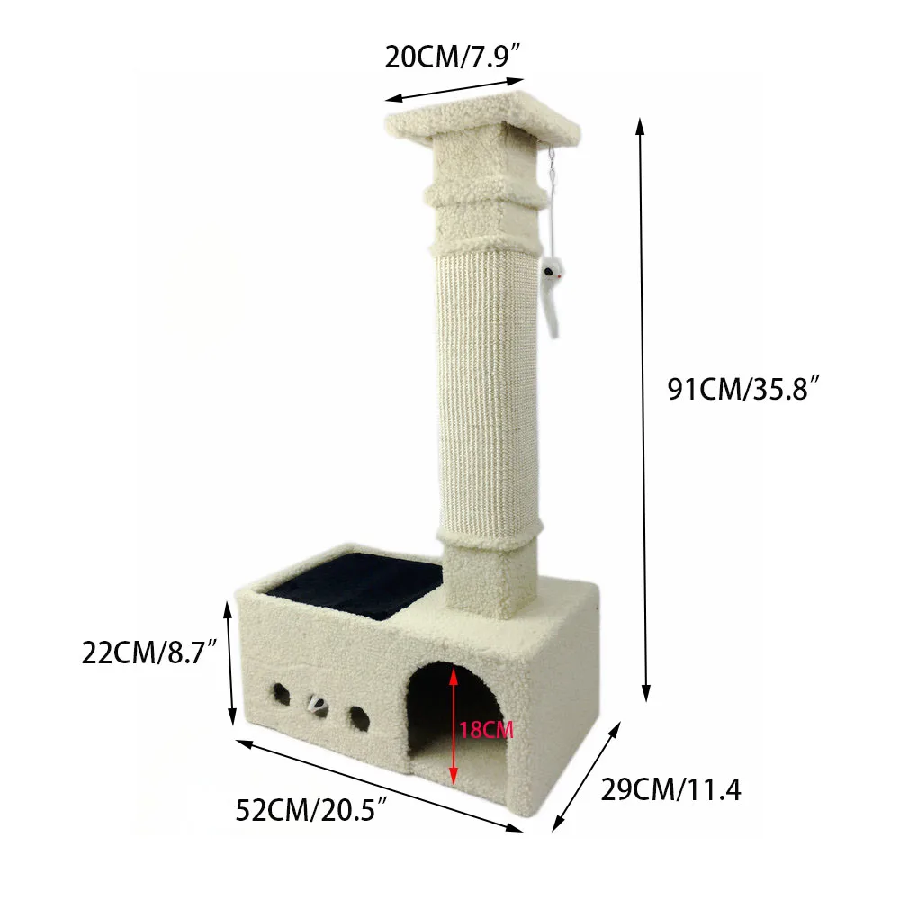 微信图片_20191124230635