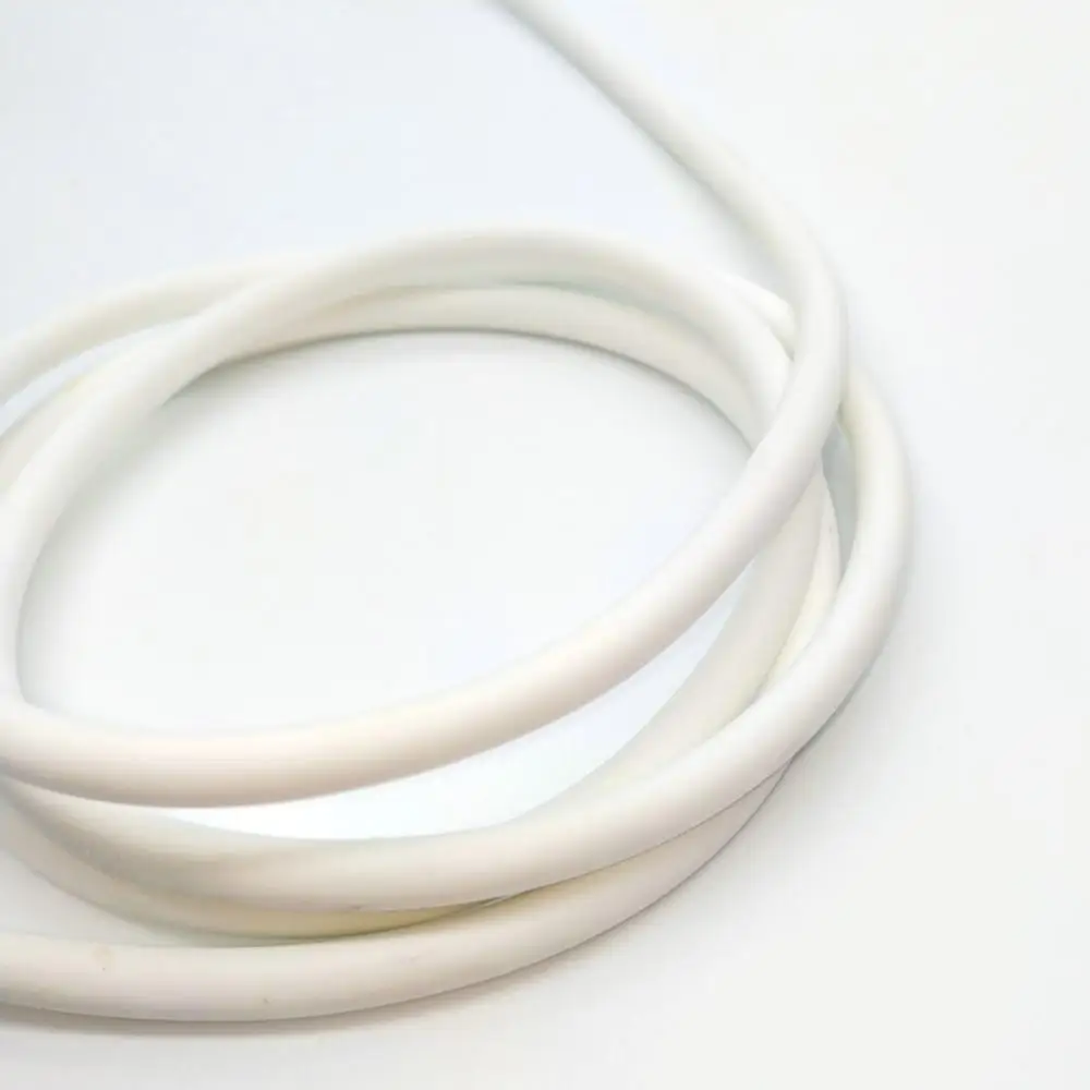 LingY usb type C зарядный кабель для samsung S8 S9 шнур для быстрой зарядки данных для huawei P10 P20 Pro Xiaomi Mi8 6 Кабели для мобильных телефонов