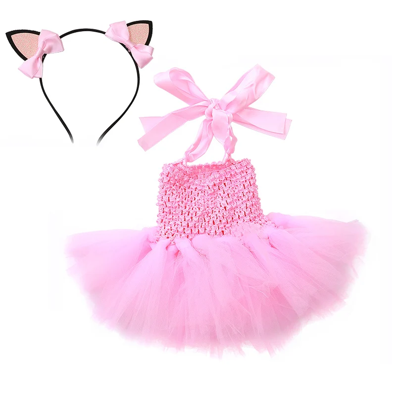 reborn doll clothes and accessories