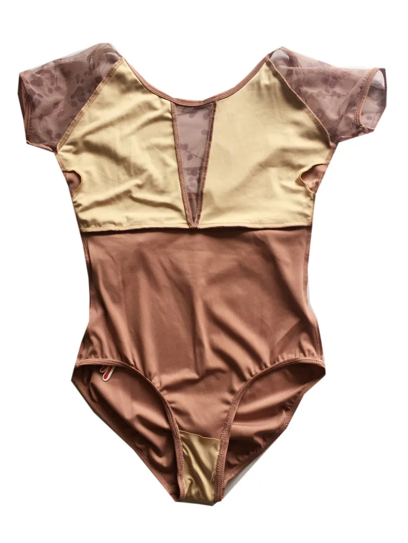女性用ニットバレエレオタード,半袖,タンクトップ,バレエダンス用,体操用ボディスーツ,花柄ネイビーブルー,安い,卸売 - AliExpress Novelty Special Use 女性用ニットバレエレオタード,半袖,タンクトップ,バレエダンス用,体操用ボディスーツ,花柄ネイビーブルー,安い,卸売 - AliExpress Novelty Special Use