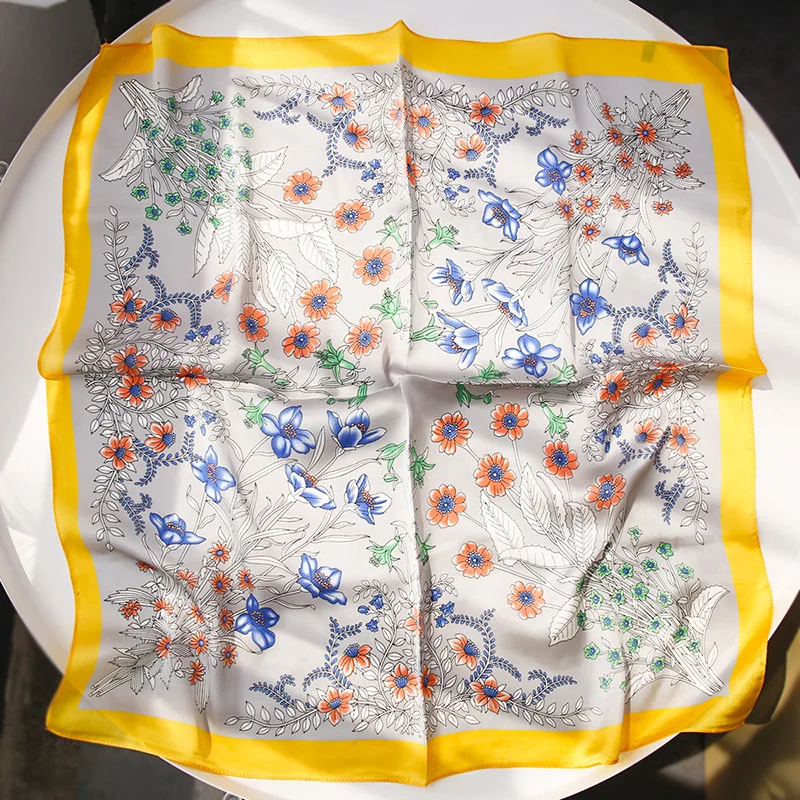 11093952205_301481210