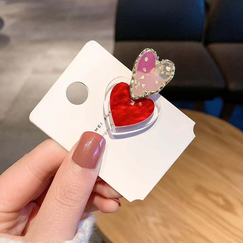 13771293021_717267706